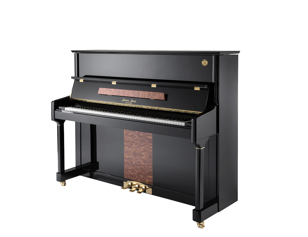 GS-300