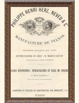 1863