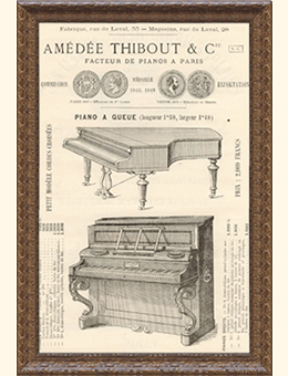 1849