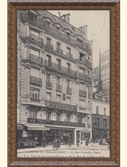 1891
