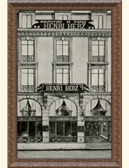 1855
