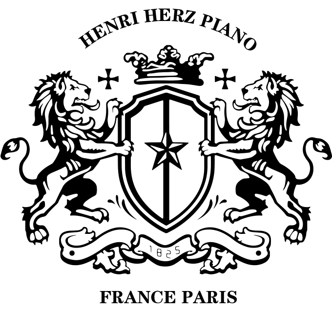 法国亨利赫尔茨（中国）